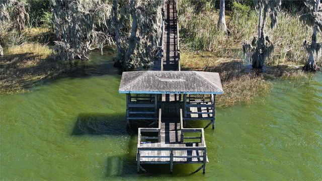 1854 ELOISE COVE DRIVE, Winter Haven, FL 33884