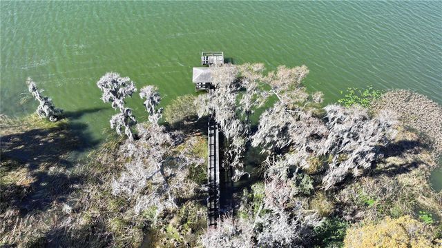 1854 ELOISE COVE DRIVE, Winter Haven, FL 33884