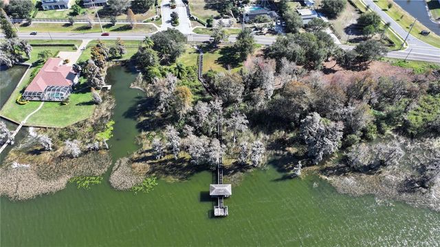 1854 ELOISE COVE DRIVE, Winter Haven, FL 33884