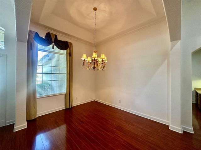 1854 ELOISE COVE DRIVE, Winter Haven, FL 33884