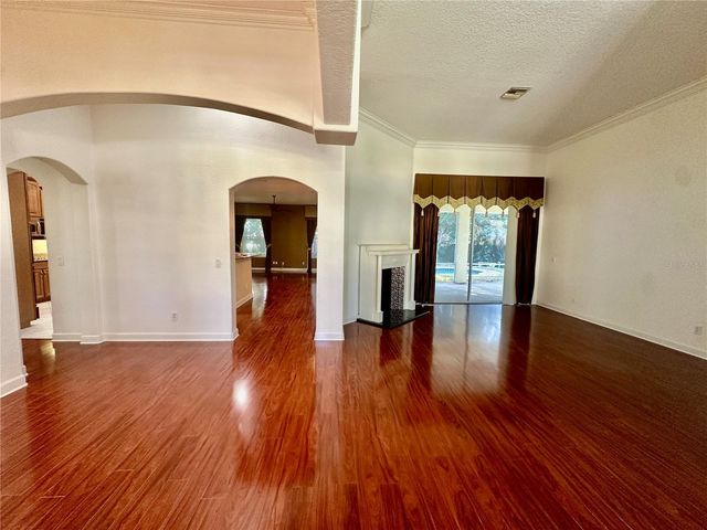 1854 ELOISE COVE DRIVE, Winter Haven, FL 33884