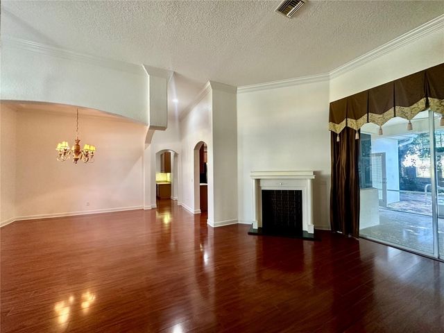 1854 ELOISE COVE DRIVE, Winter Haven, FL 33884