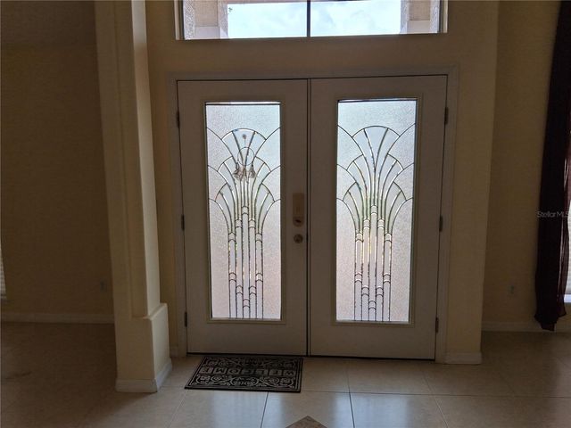 1441 OLDE KENSINGTON LANE, Deltona, FL 32725