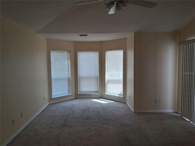 1441 OLDE KENSINGTON LANE, Deltona, FL 32725