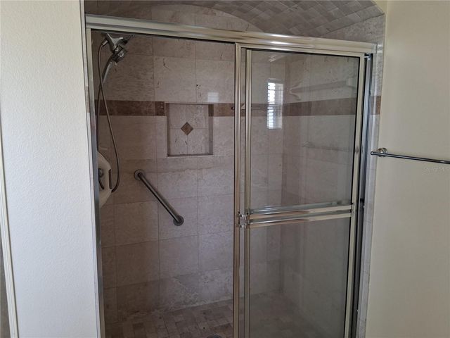 1441 OLDE KENSINGTON LANE, Deltona, FL 32725