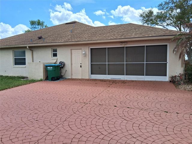 1441 OLDE KENSINGTON LANE, Deltona, FL 32725