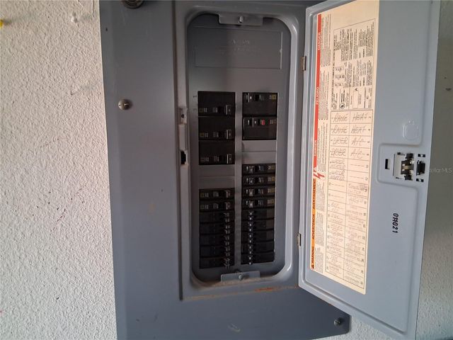 1441 OLDE KENSINGTON LANE, Deltona, FL 32725