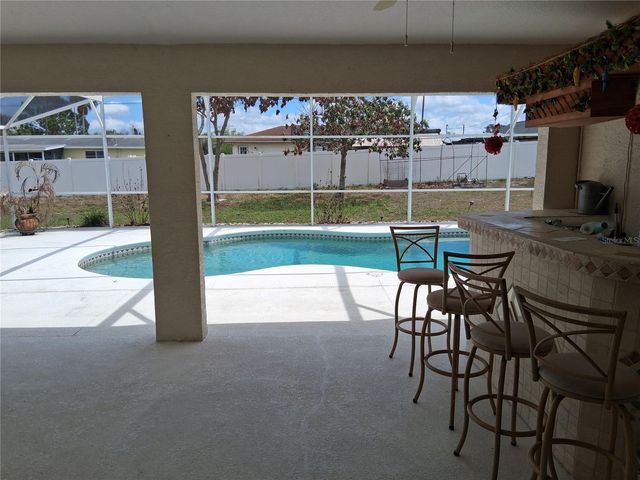 1441 OLDE KENSINGTON LANE, Deltona, FL 32725