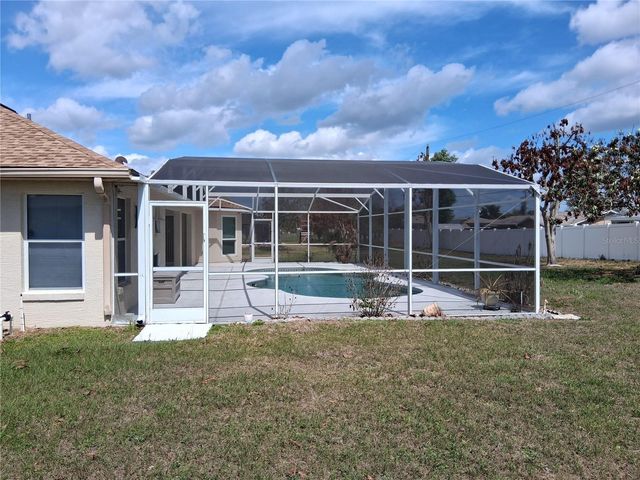 1441 OLDE KENSINGTON LANE, Deltona, FL 32725