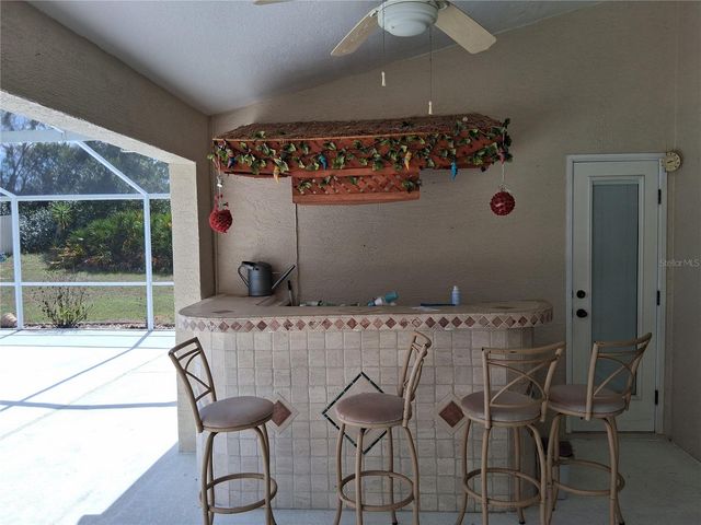 1441 OLDE KENSINGTON LANE, Deltona, FL 32725