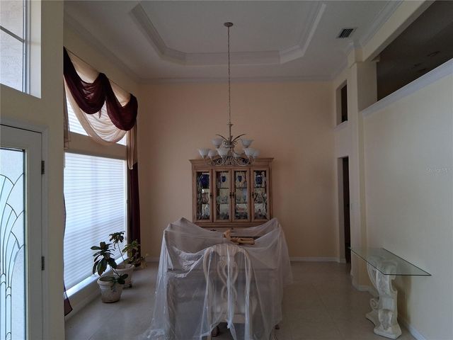 1441 OLDE KENSINGTON LANE, Deltona, FL 32725