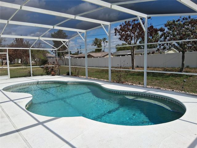 1441 OLDE KENSINGTON LANE, Deltona, FL 32725