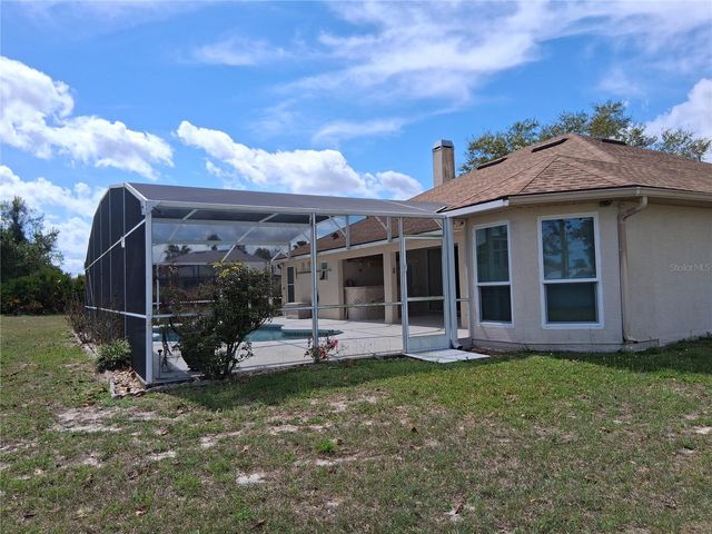 1441 OLDE KENSINGTON LANE, Deltona, FL 32725