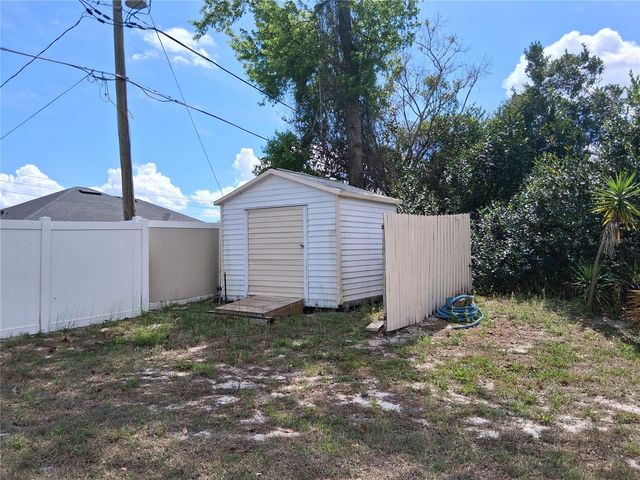 1441 OLDE KENSINGTON LANE, Deltona, FL 32725