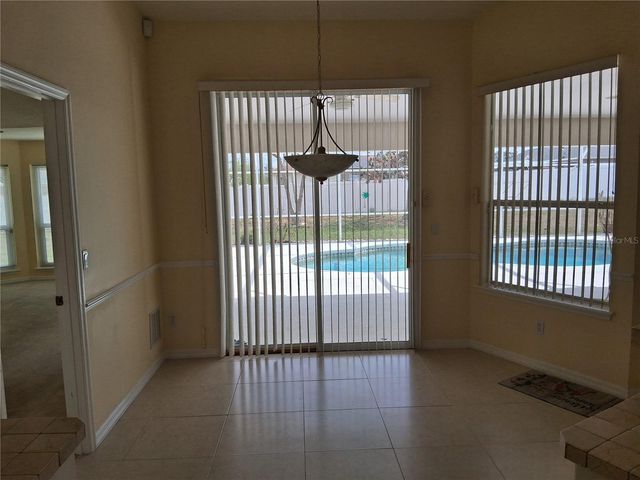 1441 OLDE KENSINGTON LANE, Deltona, FL 32725