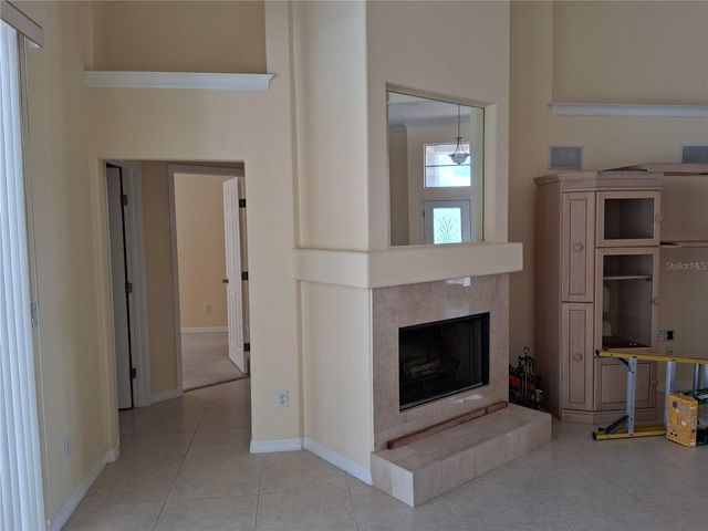 1441 OLDE KENSINGTON LANE, Deltona, FL 32725