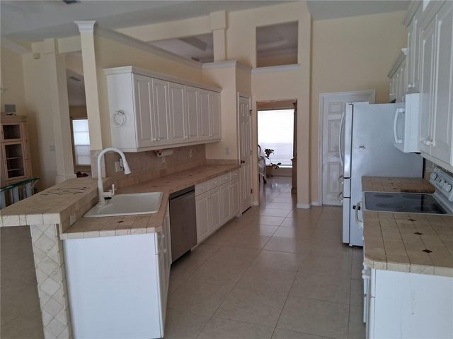 1441 OLDE KENSINGTON LANE, Deltona, FL 32725