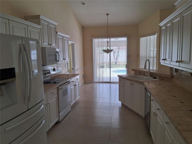 1441 OLDE KENSINGTON LANE, Deltona, FL 32725