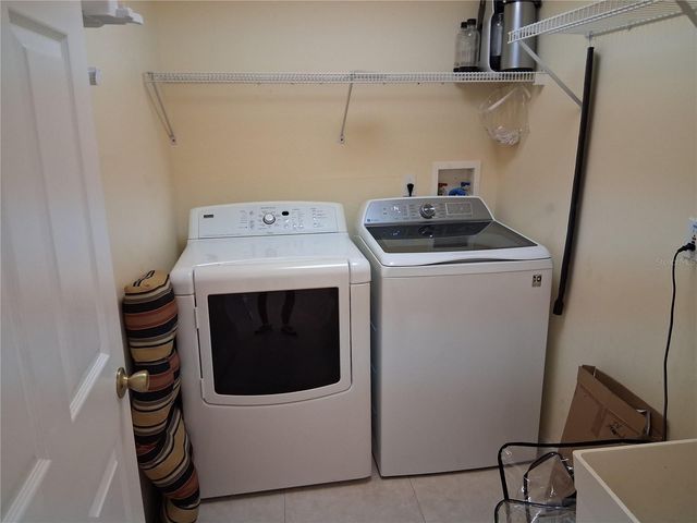 1441 OLDE KENSINGTON LANE, Deltona, FL 32725