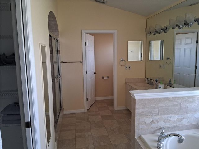 1441 OLDE KENSINGTON LANE, Deltona, FL 32725