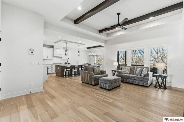 4521 S 202nd Street, Omaha, NE 68135