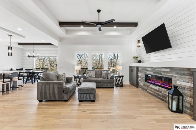 4521 S 202nd Street, Omaha, NE 68135