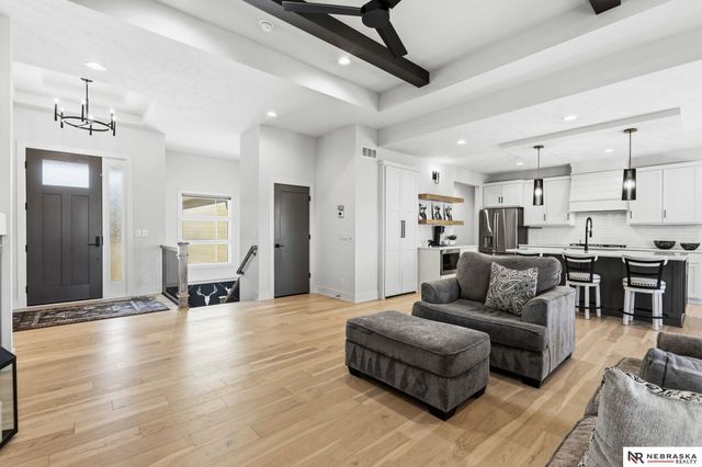 4521 S 202nd Street, Omaha, NE 68135