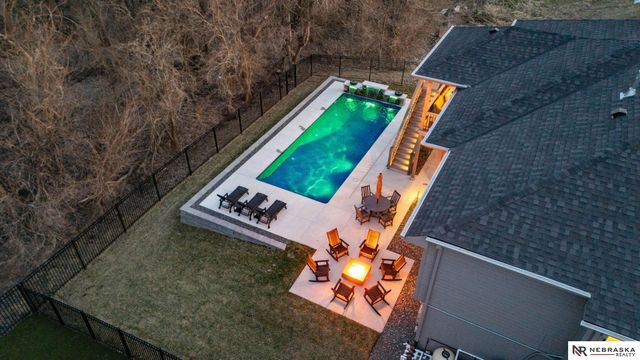 4521 S 202nd Street, Omaha, NE 68135