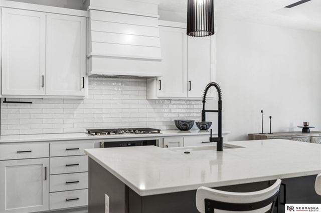 4521 S 202nd Street, Omaha, NE 68135