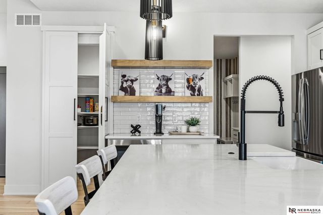 4521 S 202nd Street, Omaha, NE 68135