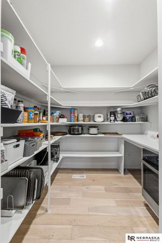 4521 S 202nd Street, Omaha, NE 68135