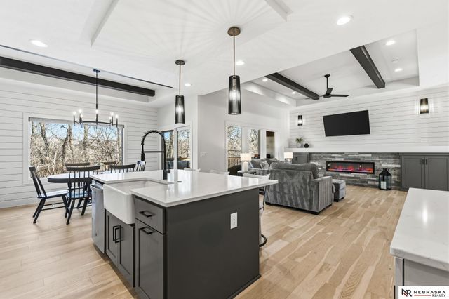 4521 S 202nd Street, Omaha, NE 68135