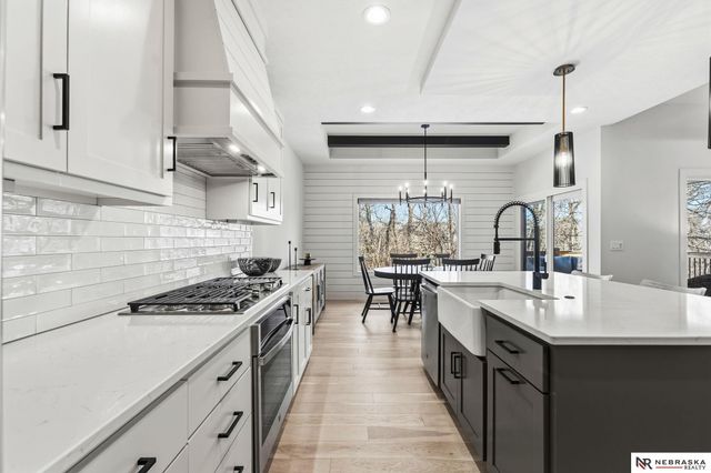 4521 S 202nd Street, Omaha, NE 68135