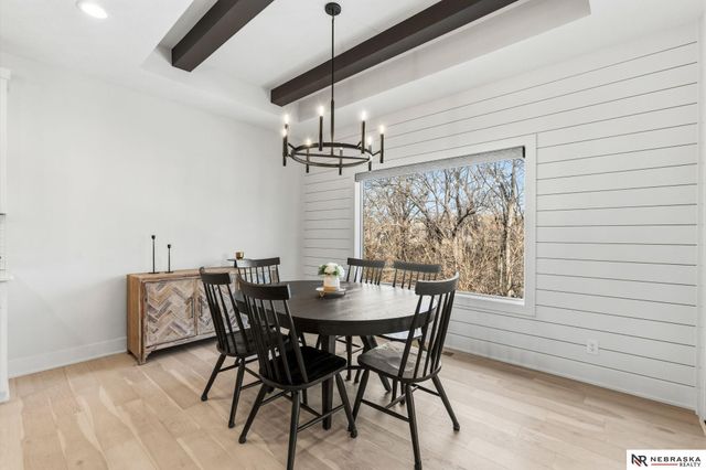 4521 S 202nd Street, Omaha, NE 68135