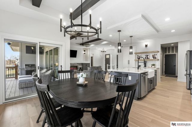 4521 S 202nd Street, Omaha, NE 68135