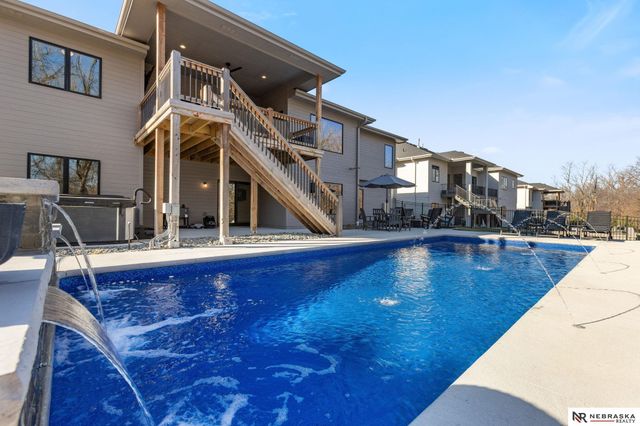 4521 S 202nd Street, Omaha, NE 68135