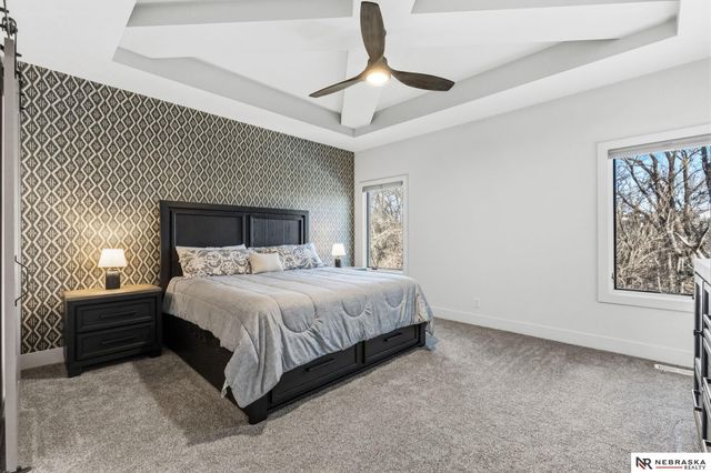 4521 S 202nd Street, Omaha, NE 68135