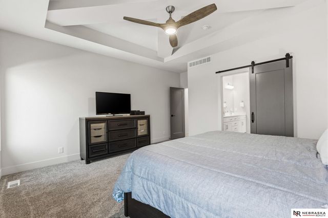 4521 S 202nd Street, Omaha, NE 68135