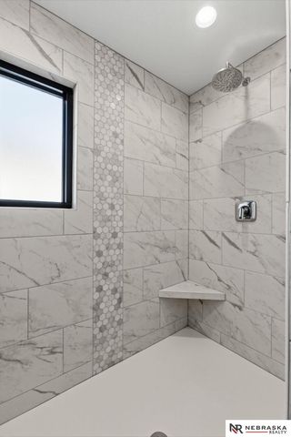 4521 S 202nd Street, Omaha, NE 68135