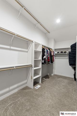 4521 S 202nd Street, Omaha, NE 68135