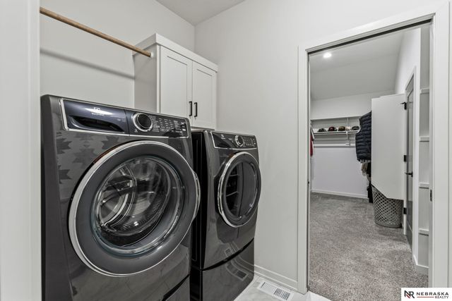 4521 S 202nd Street, Omaha, NE 68135