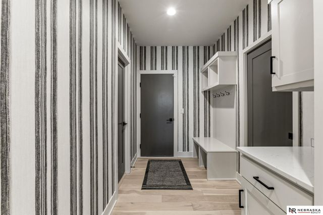 4521 S 202nd Street, Omaha, NE 68135