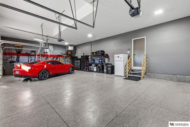 4521 S 202nd Street, Omaha, NE 68135