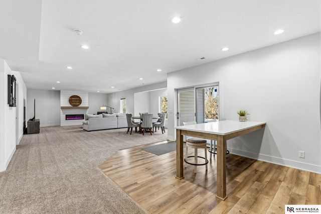 4521 S 202nd Street, Omaha, NE 68135