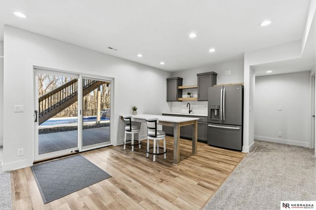 4521 S 202nd Street, Omaha, NE 68135