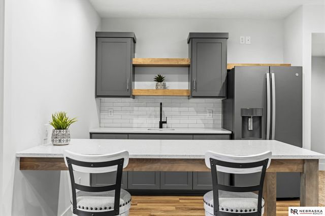 4521 S 202nd Street, Omaha, NE 68135