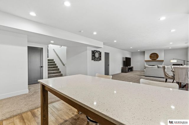 4521 S 202nd Street, Omaha, NE 68135