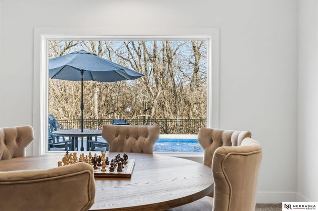 4521 S 202nd Street, Omaha, NE 68135