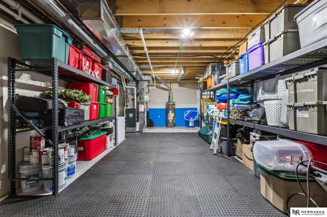 4521 S 202nd Street, Omaha, NE 68135