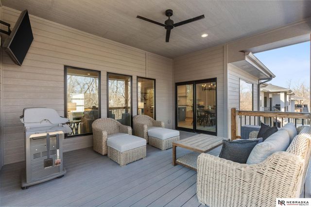 4521 S 202nd Street, Omaha, NE 68135